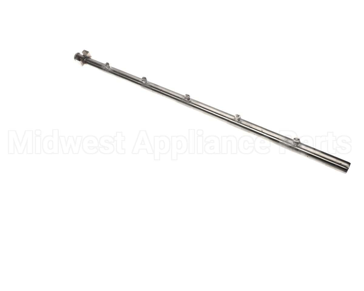 00-948524-00002 Hobart Assembly., Arm Upper, Final Rinse,