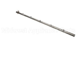 00-948524-00002 Hobart Assembly., Arm Upper, Final Rinse,