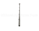 00-948524-00002 Hobart Assembly., Arm Upper, Final Rinse,