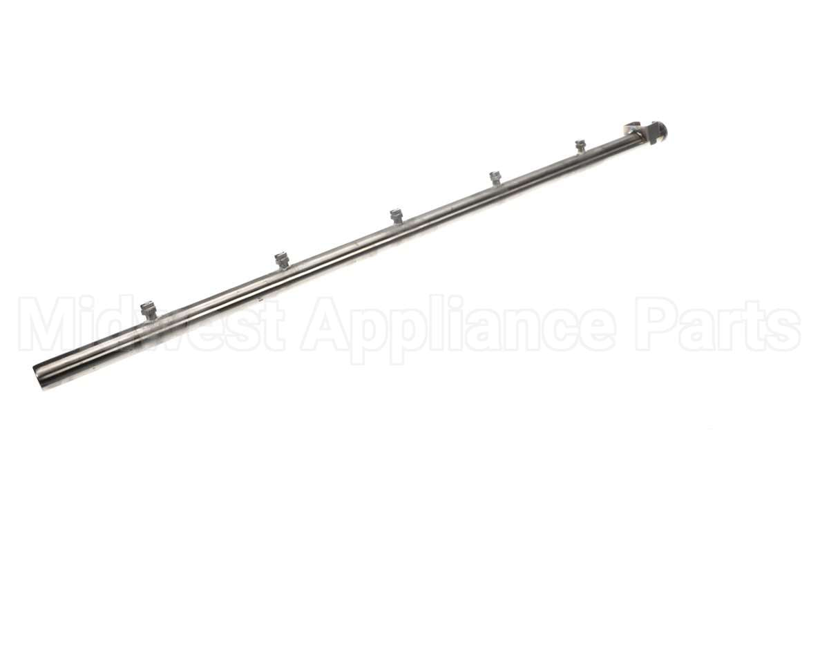 00-948524-00002 Hobart Assembly., Arm Upper, Final Rinse,