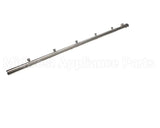 00-948524-00002 Hobart Assembly., Arm Upper, Final Rinse,