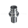 00-948546-00001 Compatible Hobart Fitting - Barbed