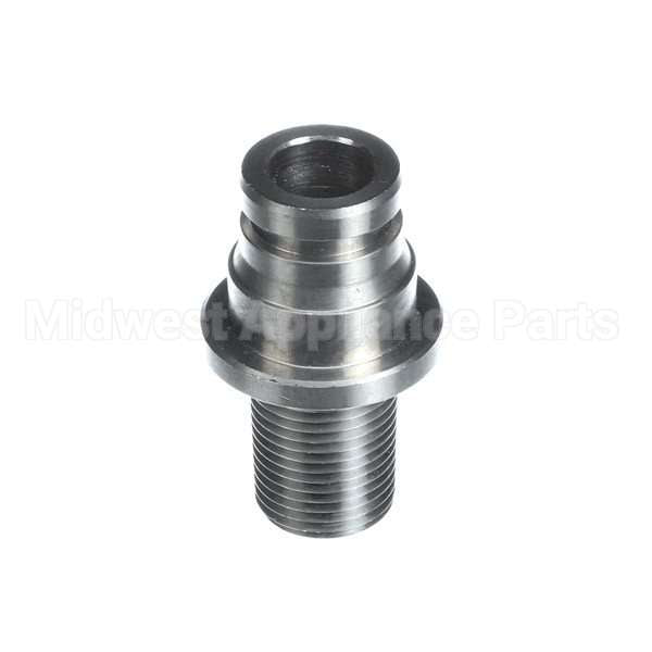 00-948546-00001 Compatible Hobart Fitting - Barbed