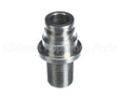 00-948546-00001 Hobart Fitting - Barbed