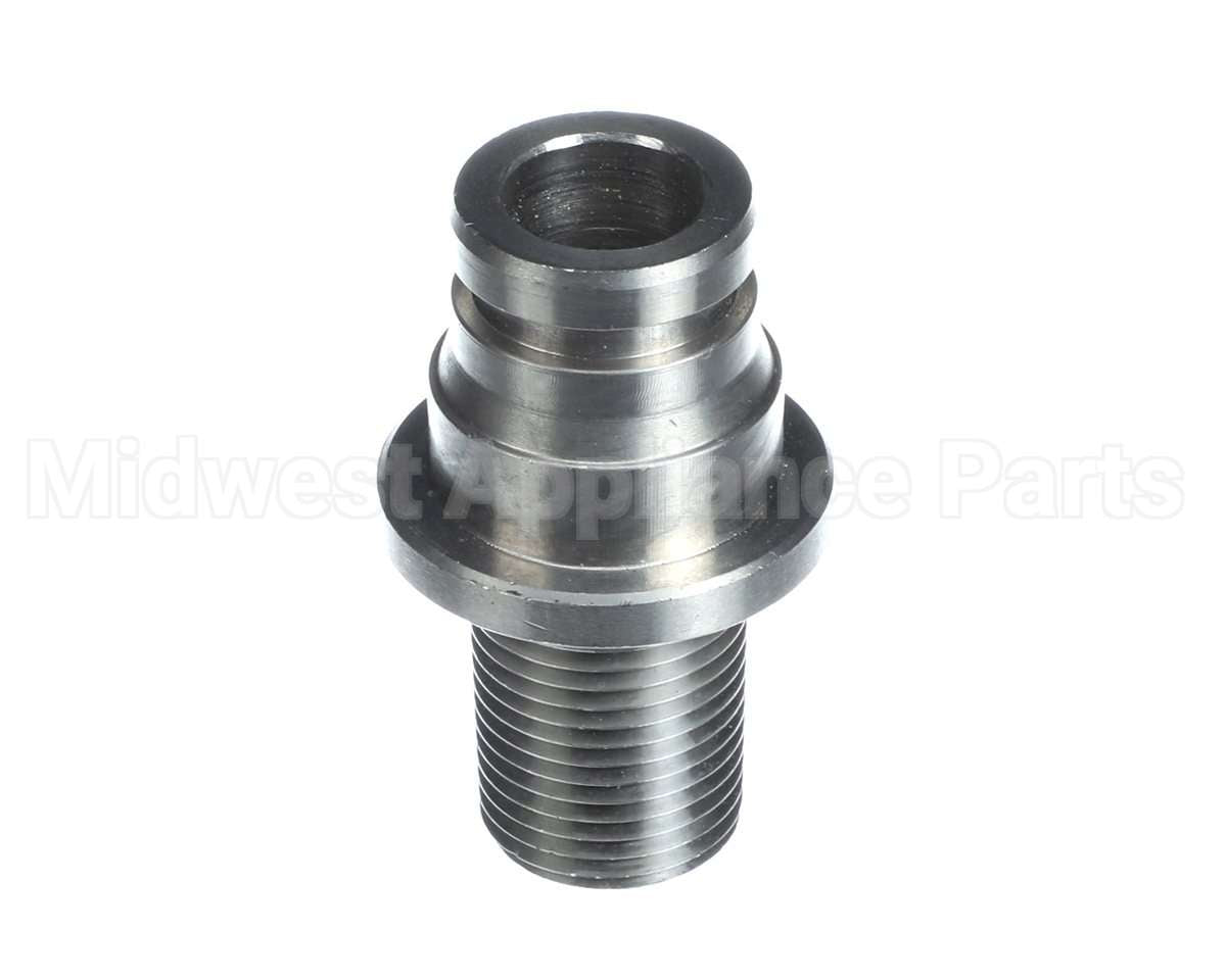 00-948546-00001 Hobart Fitting - Barbed