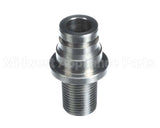 00-948546-00001 Hobart Fitting - Barbed