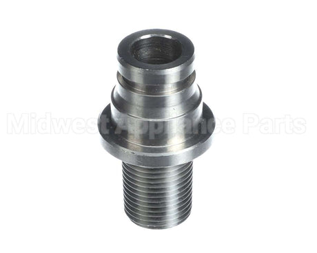 00-948546-00001 Hobart Fitting - Barbed