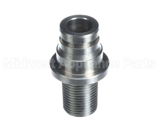 00-948546-00001 Hobart Fitting - Barbed