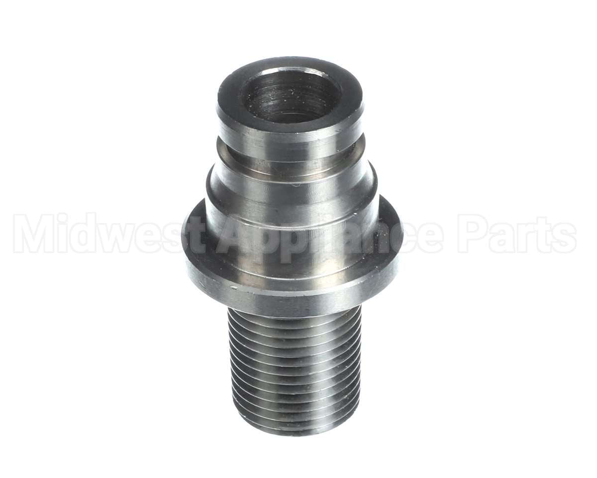 00-948546-00001 Hobart Fitting - Barbed