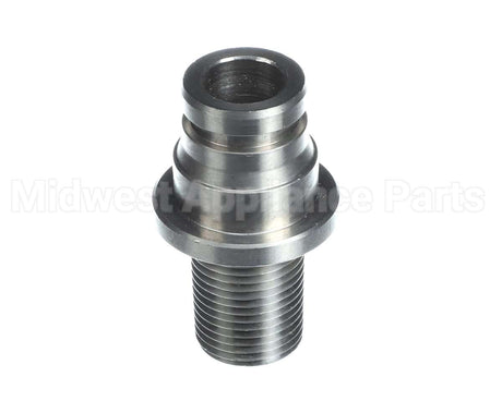 00-948546-00001 Hobart Fitting - Barbed