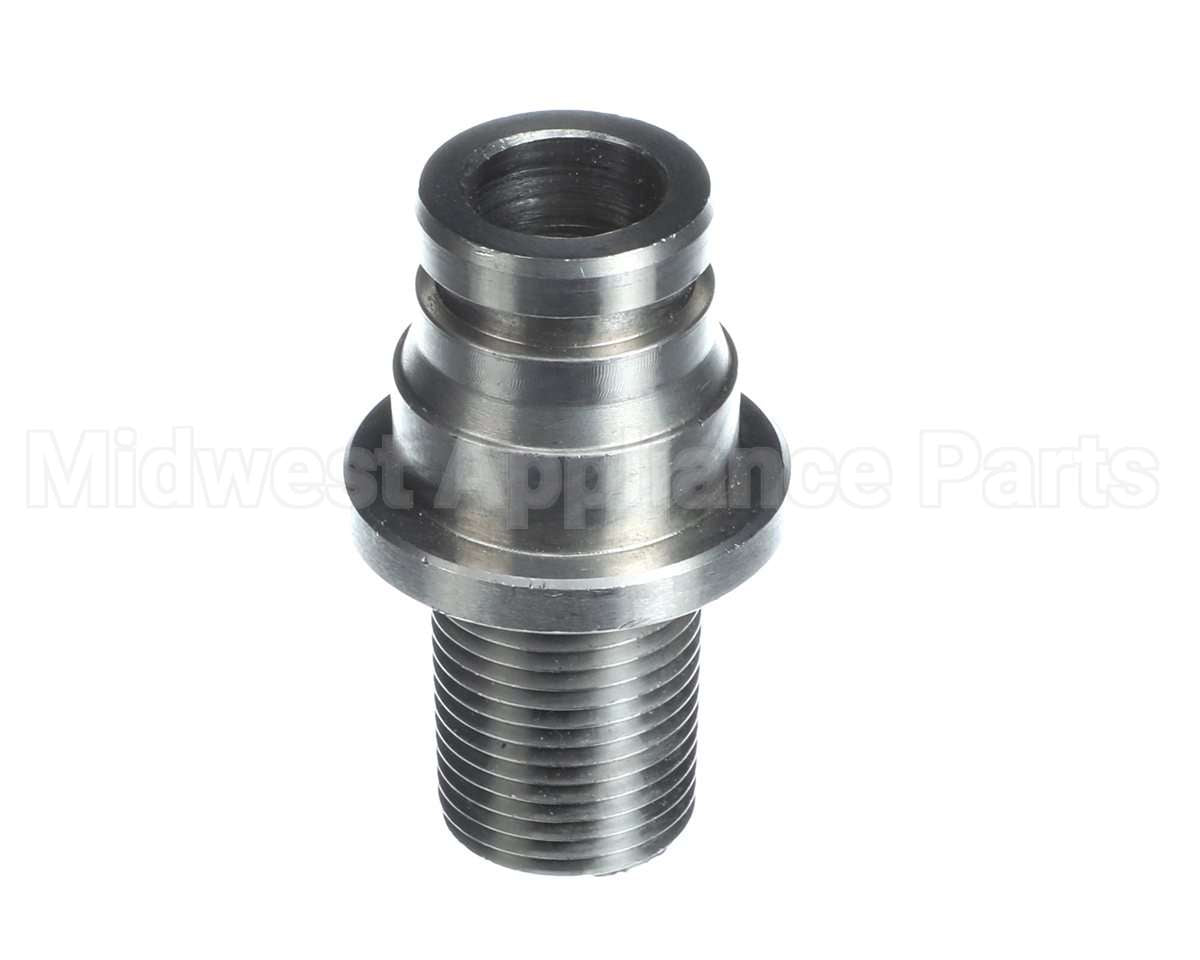 00-948546-00001 Hobart Fitting - Barbed