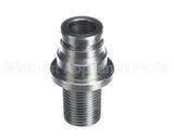 00-948546-00001 Hobart Fitting - Barbed