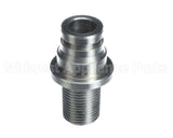 00-948546-00001 Hobart Fitting - Barbed