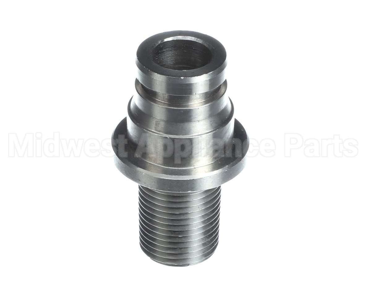 00-948546-00001 Hobart Fitting - Barbed
