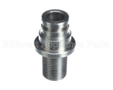 00-948546-00001 Hobart Fitting - Barbed