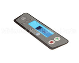 00-948595 Hobart Switch, Membrane, Keypad, Ft10
