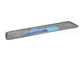 00-948595 Hobart Switch, Membrane, Keypad, Ft10