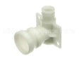 00-948623-00002 Hobart Hub, Rinse, Upper