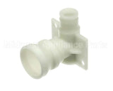00-948623-00002 Hobart Hub, Rinse, Upper