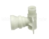 00-948623-00002 Hobart Hub, Rinse, Upper