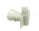 00-948623-00002 Hobart Hub, Rinse, Upper