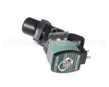 00-948635 Hobart Valve - Drain (Automatic)