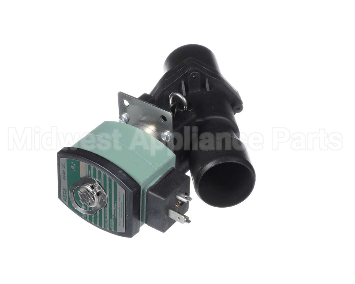 00-948635 Hobart Valve - Drain (Automatic)
