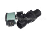 00-948635 Hobart Valve - Drain (Automatic)
