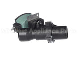 00-948635 Hobart Valve - Drain (Automatic)