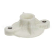 00-948668 Compatible Midwest Appliance Parts Hub, Wash Arm