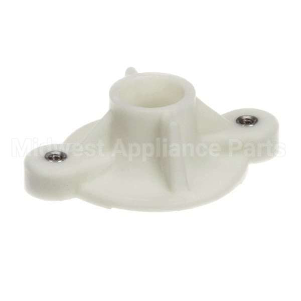 00-948668 Compatible Midwest Appliance Parts Hub, Wash Arm
