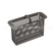 00-948683-00002 Hobart Basket - Strainer (Deep)