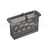 00-948683-00002 Hobart Basket - Strainer (Deep)