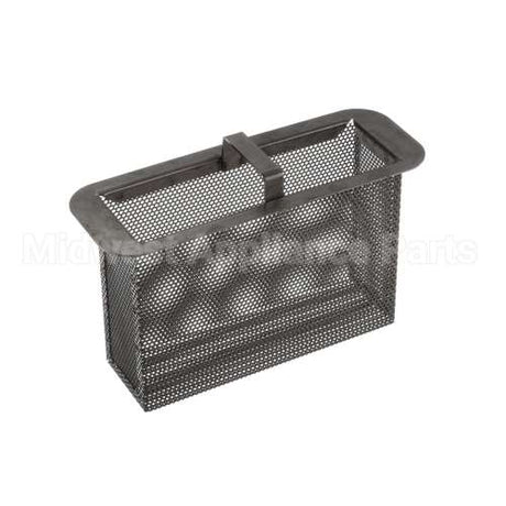 00-948683-00002 Hobart Basket - Strainer (Deep)