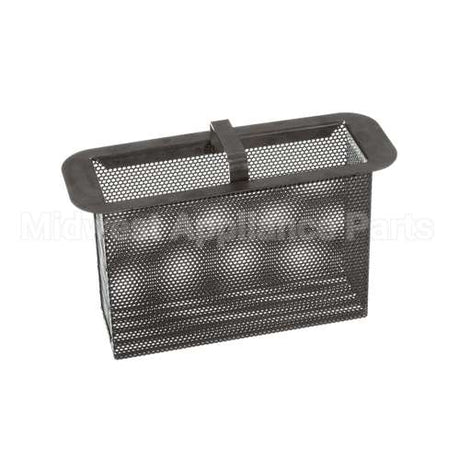 00-948683-00002 Hobart Basket - Strainer (Deep)