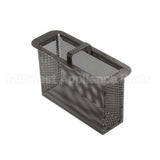 00-948683-00002 Hobart Basket - Strainer (Deep)