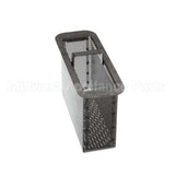 00-948683-00002 Hobart Basket - Strainer (Deep)