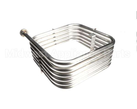 00-948694 Hobart Coil - Steam (Power Wash/Rinse