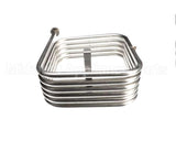 00-948694 Hobart Coil - Steam (Power Wash/Rinse