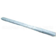 00-948731 Compatible Hobart Curtain, Splash, Short, Ft