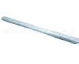 00-948731 Hobart Curtain,Splash, Short ,Ft