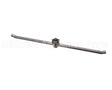 00-948739-00001 Hobart Rinse Arm Assembly.