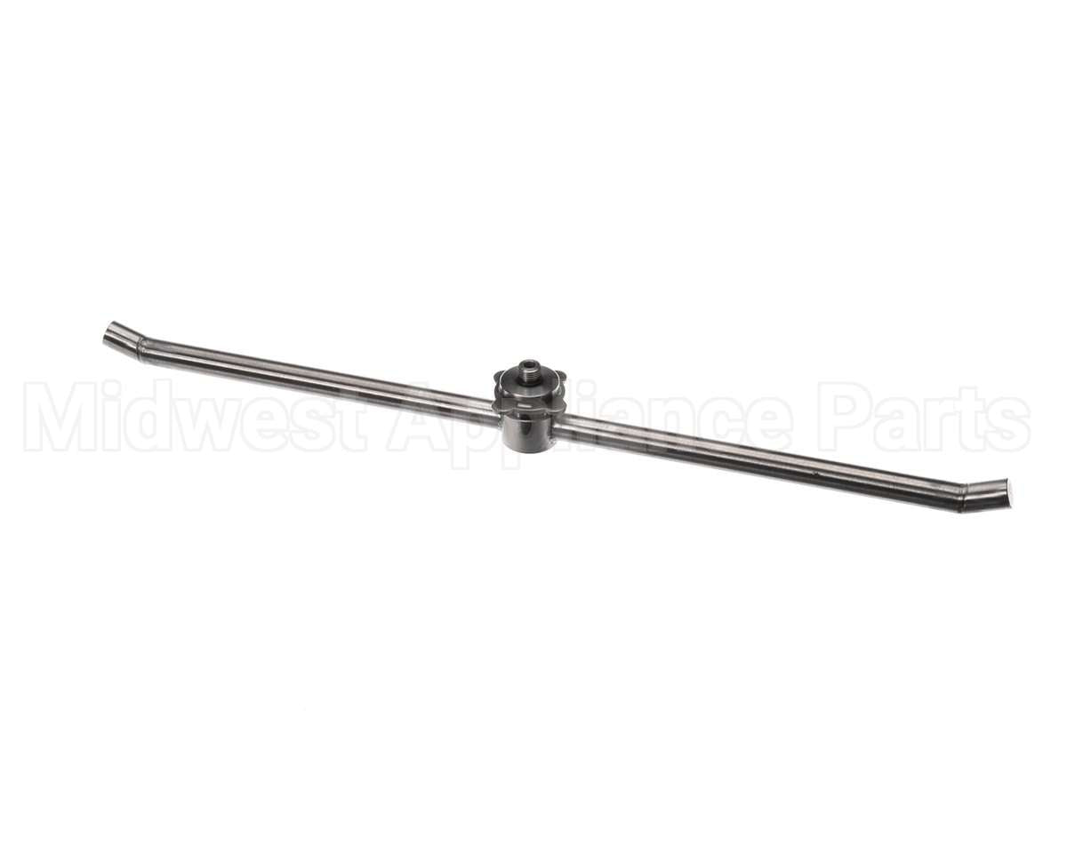 00-948739-00001 Hobart Rinse Arm Assembly.