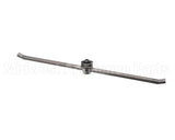 00-948739-00001 Hobart Rinse Arm Assembly.