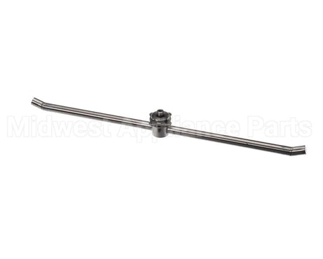 00-948739-00001 Hobart Rinse Arm Assembly.
