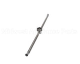 00-948739-00001 Hobart Rinse Arm Assembly.