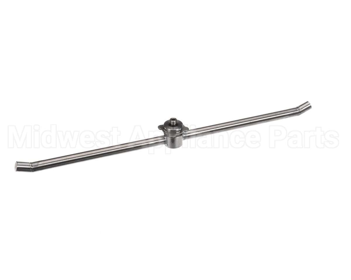 00-948739-00001 Hobart Rinse Arm Assembly.