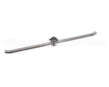00-948739-00001 Hobart Rinse Arm Assembly.
