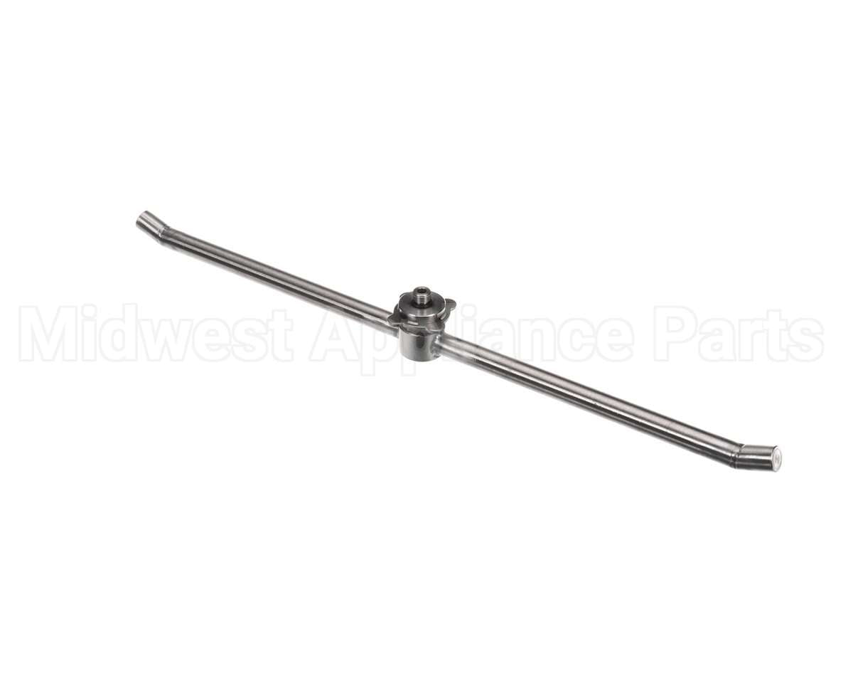 00-948739-00001 Hobart Rinse Arm Assembly.