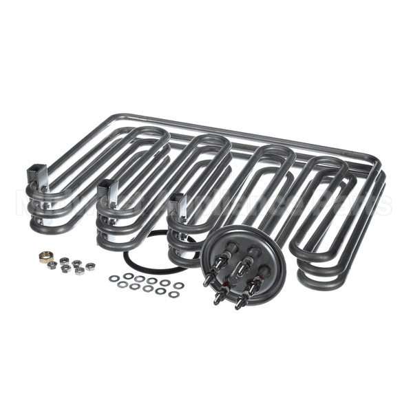 00-948740-00001 Compatible Midwest Appliance Parts Heaterelement, 208V